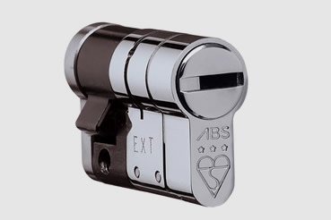 ABS locks installed by Stoke Newington locksmith