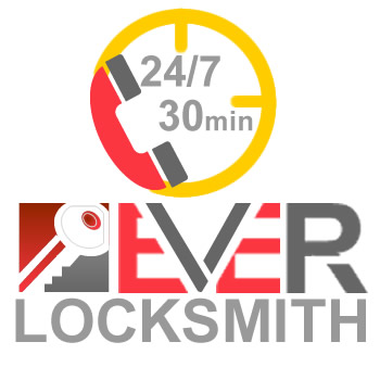 Security Upgrade Locksmith Stoke Newington