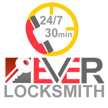 Locksmith Stoke Newington