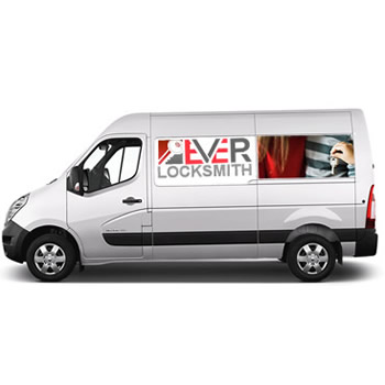 Locksmith in Stoke Newington